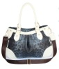 2012 HOT SELL !!!! LATEST NEW DESIGNER LADY HANDBAGS