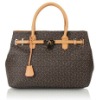 2012 HOT SELL!!! NEW SPRING FASHION BAGS