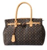 2012 HOT SELL!!! NEW SPRING FASHION BAGS