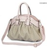 2012 HOT SELL!!! NEW SPRING FASHION BAGS