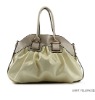 2012 HOT SELL!!! NEW SPRING FASHION BAGS