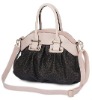 2012 HOT SELL!!! NEW SPRING FASHION BAGS