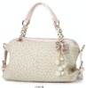 2012 HOT SELL!!! NEW SPRING FASHION BAGS