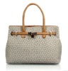 2012 HOT SELL!!! NEW SPRING FASHION BAGS