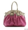 2012 HOT SELL!!! NEW SPRING FASHION BAGS