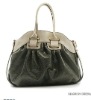 2012 HOT SELL!!! NEW SPRING FASHION BAGS