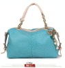 2012 HOT SELL!!! NEW SPRING FASHION BAGS