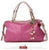 2012 HOT SELL!!! NEW SPRING FASHION LADY HANDBAGS