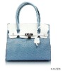 2012 HOT SELL!!!! NEWEST FAHION SPRING HANDBAG