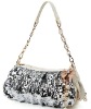 2012 HOT SELL!!! NEWEST SPRING FASHION HANDBAGS