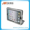 2012 HOT SELL PU leather case for iPad