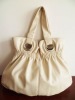 2012 HOT SELL SIMPLE LADIES HANDBAGS