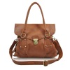 2012 HOT SELL!!! Spring fashion bag