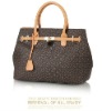 2012 HOT SELL!!!! WINTER AND CHEAPER SHOULDER HANDBAGS