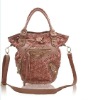 2012 HOT SELL!!!! WINTER CHEAPER FASHION BAG