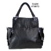 2012 HOT SELL! bags handbags fashion