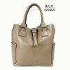 2012 HOT SELL! genuine leather handbag