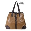 2012 HOT SELL! lady hand bag