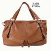 2012 HOT SELL! leather bags women