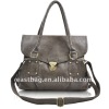 2012 HOT SELL!!! newest cheaper fashion bags