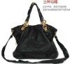 2012 HOT SLEE!!!! LATEST NEW DESIGNER GENUINE LEATHER LADY HANDBAG