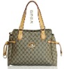 2012 HOT SLEE!!!! LATEST NEW DESIGNER LADY HANDBAGS