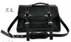 2012 HOT SLEE!!!! LATEST NEW DESIGNER LADY HANDBAGS