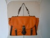 2012 HOT! Spring$Summer fashion handbag collection