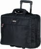 2012 HOT !!! TOP GRADE BUSINESS TROLLEY LUGGAGE