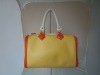 2012 HOT! The most popular fashion handbag