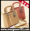 2012 HOT handbag sale (L160)