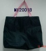 2012 HOT! lady Shopping bags!