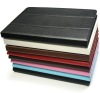 2012 HOT sale 10.1" P7510 tablet pc case