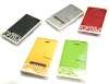 2012 HOT sale design bag for iphone4