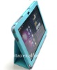 2012 HOT sale tablet pc pu leather 10.1" P7510 case
