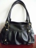 2012 HOT women handbags