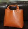 2012 HOTSALE hobo bags! Hot style! (S117)