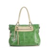 2012 Handbag H0665-1