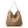 2012 Handbag for lady