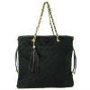 2012 Handbags ladies handbags wholesale(MX716-1)
