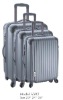 2012 Hard ABS Trolley Cases