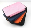 2012 Hard Shell Protective EVA Kindle Fire Case