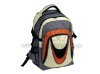 2012 High Quality Day backpack(NV-S5398)