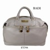 2012 High Quality Lady handbag