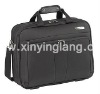 2012 High Quality Newest Jacquard Laptop Sleeve