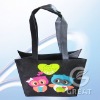 2012 High Quality Non woven Bag for Shopping