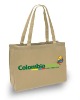 2012 High Quality Non woven Shopping Bag