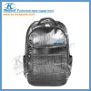 2012 High Quality Nylon 15.6" laptop backpack
