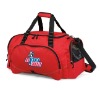 2012 High Quality Travel Bags and Luggages bag