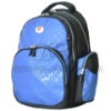 2012 High Quality fashion backpack(NV-S5347)